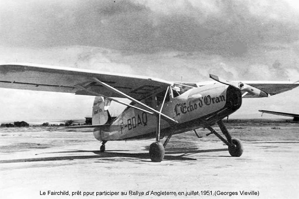 40 - Aero-clubs.(9)_000037.jpg